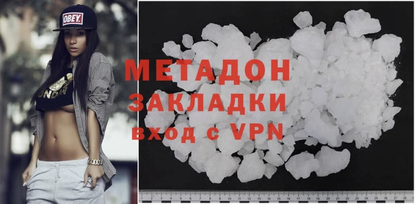 кокс Березники