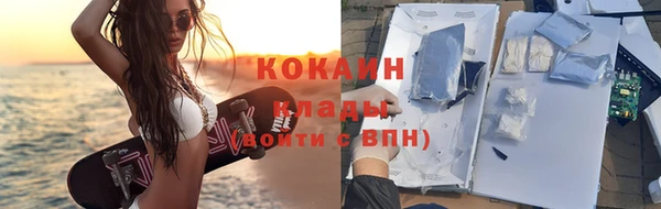 МДПВ Нефтегорск