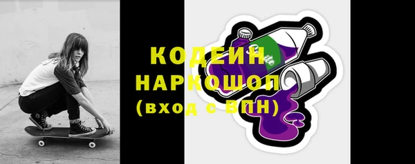 амф Новозыбков