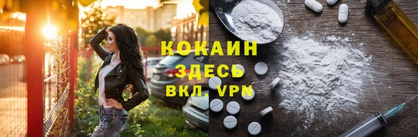МДПВ Нефтегорск