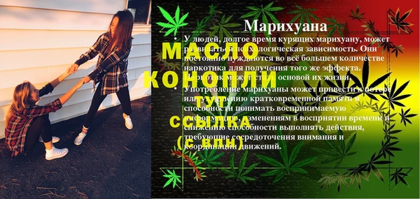 скорость Новодвинск