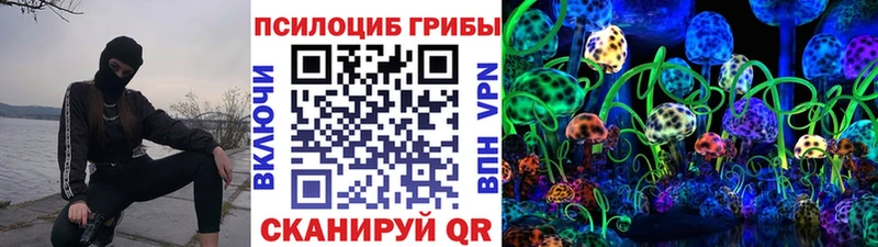 Галлюциногенные грибы Magic Shrooms Владимир